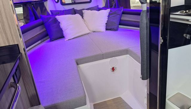 noname yacht for sale 5