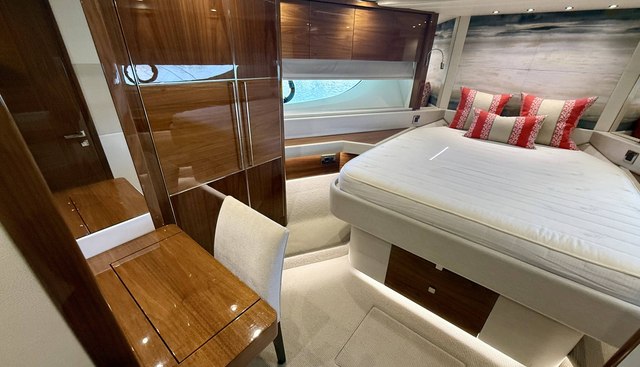 noname yacht for sale 47