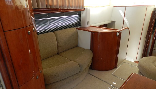 Noname yacht for sale 12
