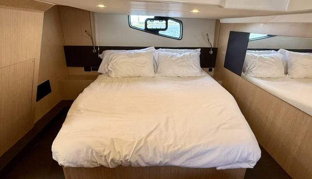 noname yacht for sale 27