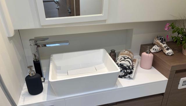 noname yacht for sale 42