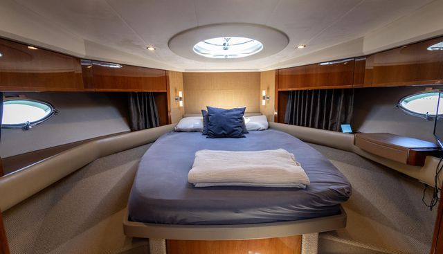 Aquaviva yacht for sale 12