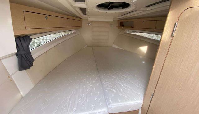 noname yacht for sale 14