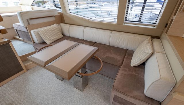 noname yacht for sale 49
