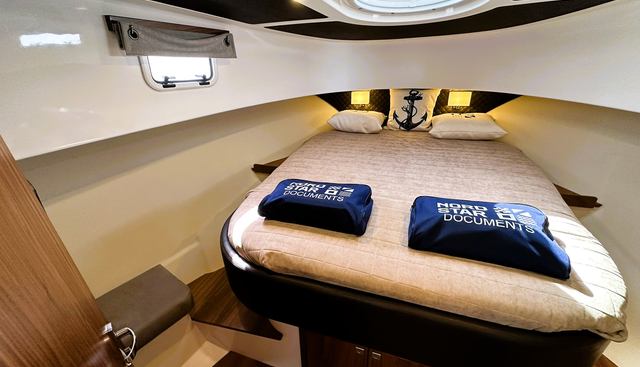 noname yacht for sale 13