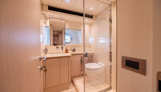 noname yacht for sale 27