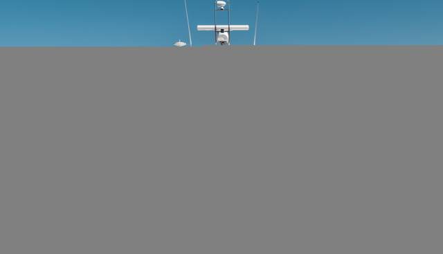 Sea Dream yacht for sale 23