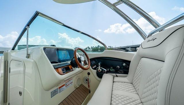 noname yacht for sale 28