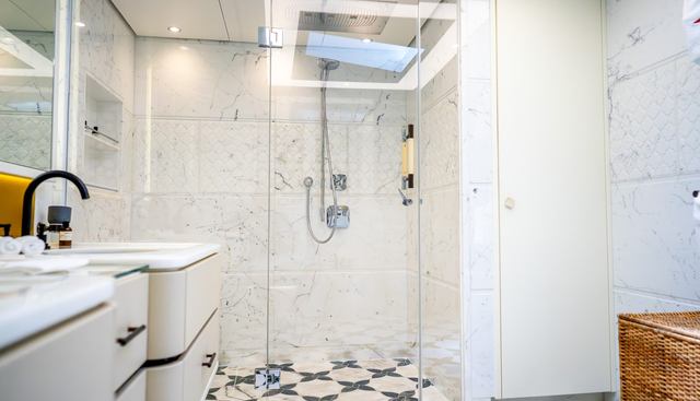 KHALILAH yacht for sale 13