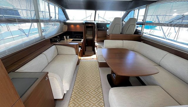 noname yacht for sale 2