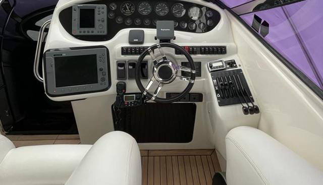 REMAS yacht for sale 15