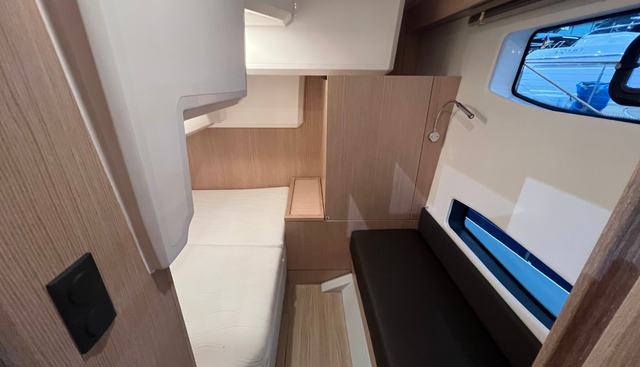 Summer 2026 yacht for sale 10