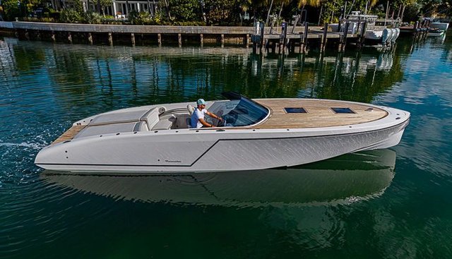 noname yacht for sale 3