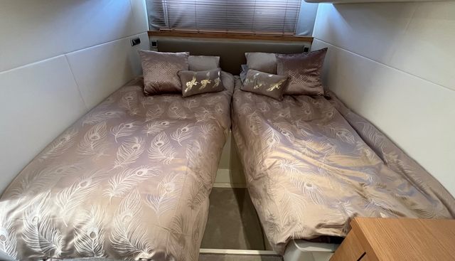noname yacht for sale 29