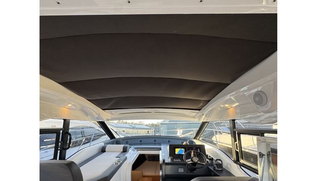 New Boat, Immediate Delivery 322000171-SR35 yacht for sale 17