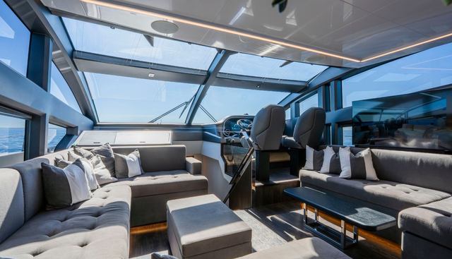 BQ2 yacht for sale 28