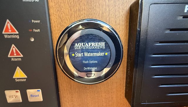 Noname yacht for sale 28