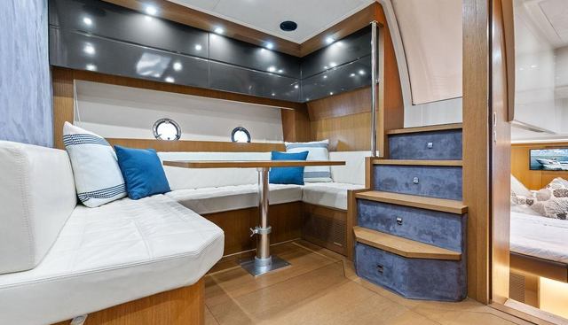 noname yacht for sale 4