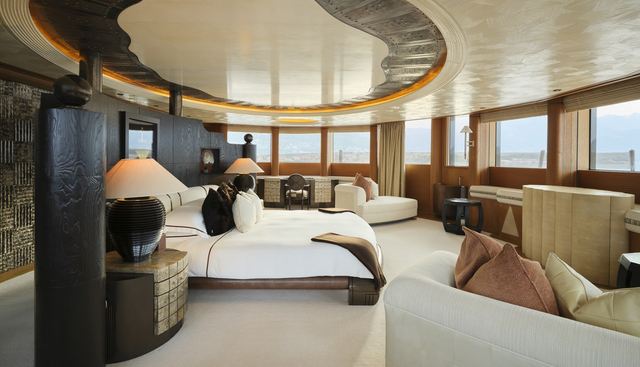 Pelorus yacht for sale 12