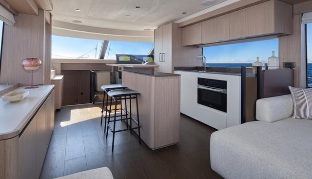 noname yacht for sale 20