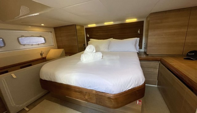 Danielanna yacht for sale 33