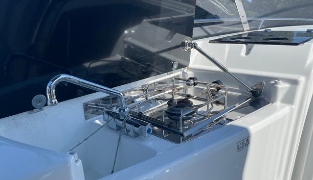 noname yacht for sale 17