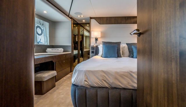 Noname yacht for sale 15