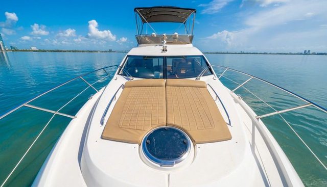 noname yacht for sale 74