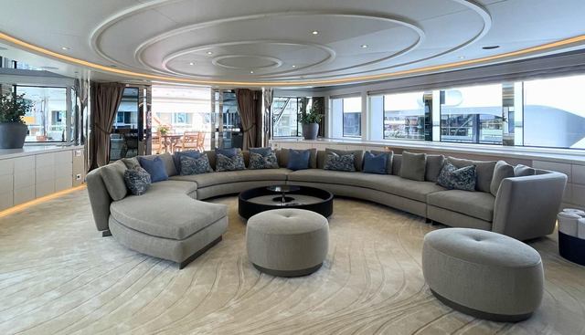 Eleni 60 yacht for sale 20