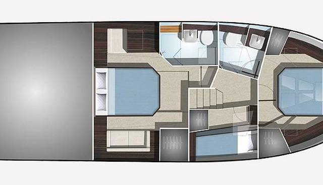 noname yacht for sale 39