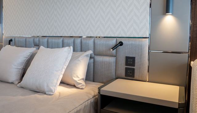 7252468 yacht for sale 3