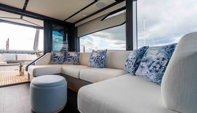 7572655 yacht for sale 19