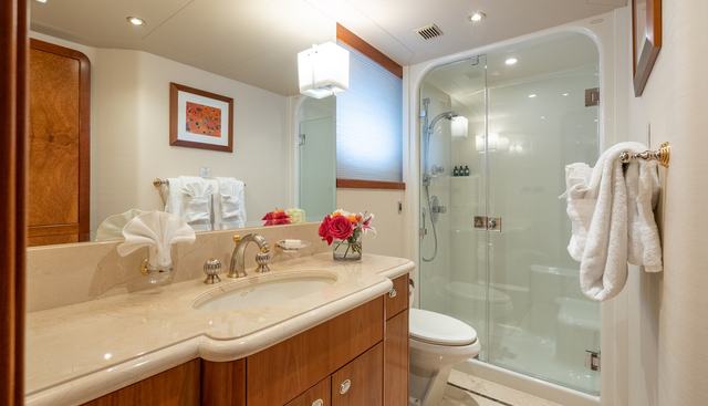 AVALINA yacht for sale 27