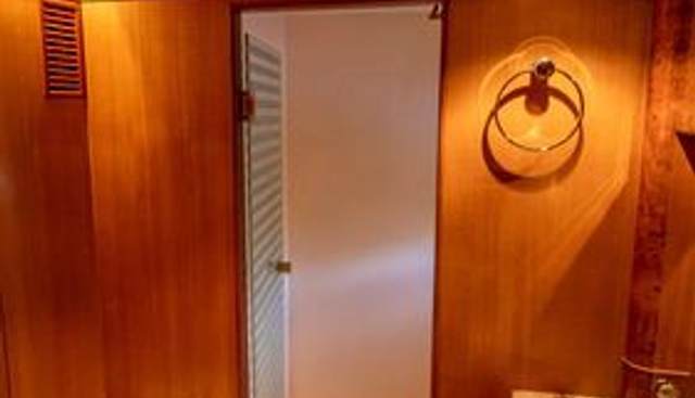 noname yacht for sale 18