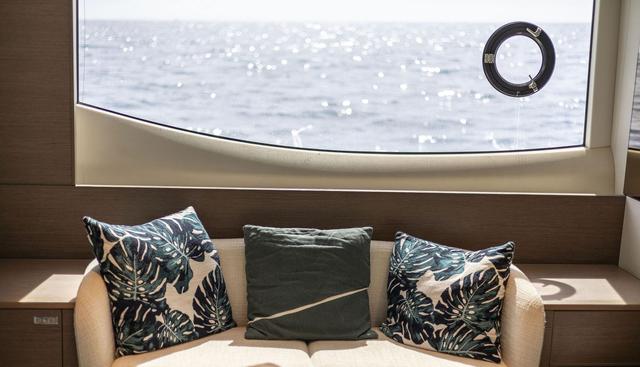 noname yacht for sale 34