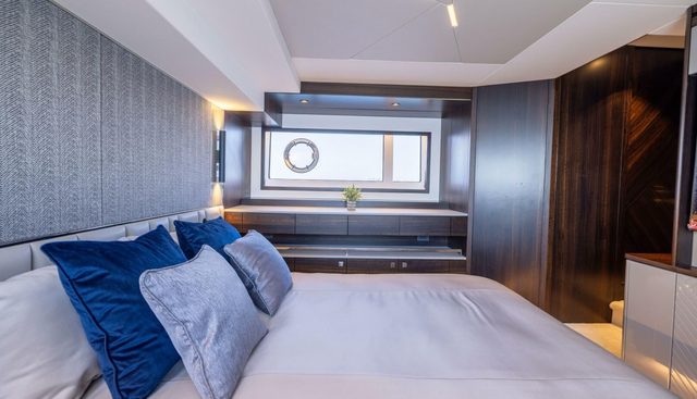 noname yacht for sale 47