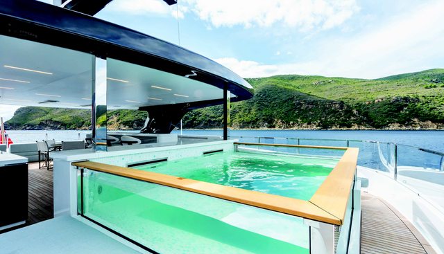 M yacht for sale 3