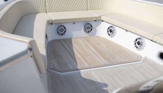 Lulo yacht for sale 27