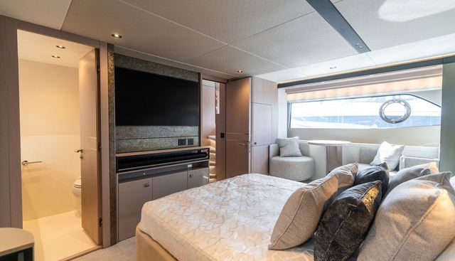 3102668 yacht for sale 34