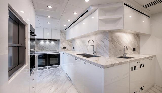 Miouch yacht for sale 15