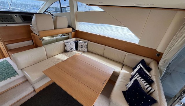 noname yacht for sale 30