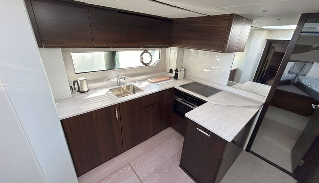 SIRYNA yacht for sale 14