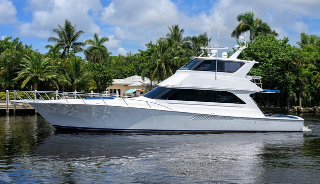 noname yacht for sale 5