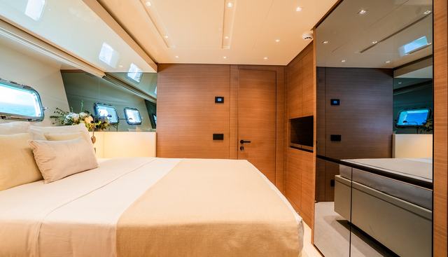 ASTRIMARE II yacht for sale 18