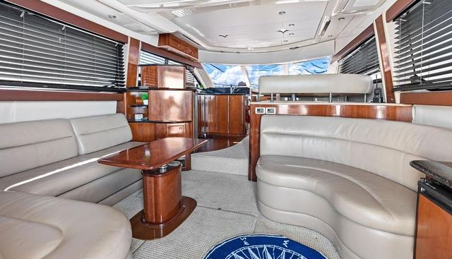 noname yacht for sale 28