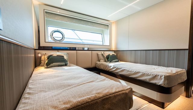 9362590 yacht for sale 53