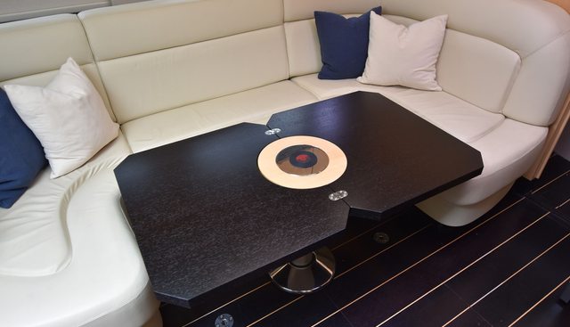VOLANTIS yacht for sale 34