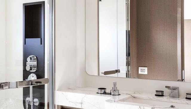 Marybelle yacht for sale 20