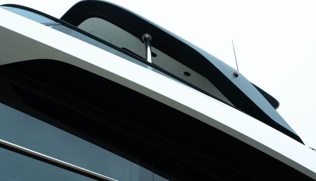 ARKTUR yacht for sale 2