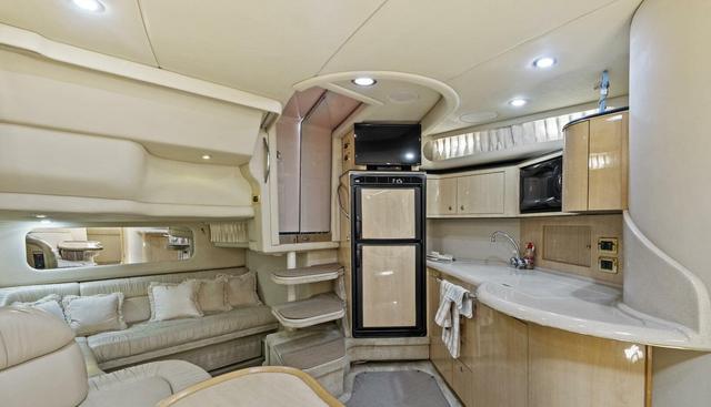noname yacht for sale 19